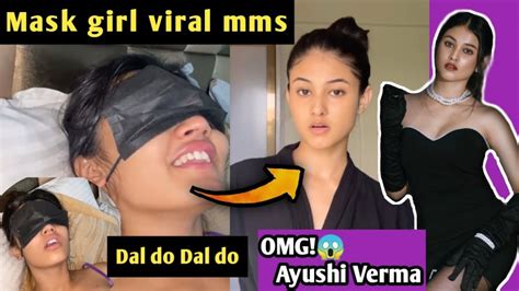 india leaked mms porn|Indian Mms Porn